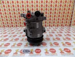 2014-2019 Toyota Corolla Sedan Ac Air Compressor 88310-02852 Oem. Fixed Price $129.99.