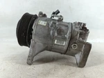2021-2021 Nissan Murano Air Conditioning A/c Ac Compressor Oem X47at. Fixed Price $78.69.