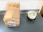 Ford Oem Nos Dg1z-19805-d Blower Motor 2013-2019 Flex 3.5l V6. Fixed Price $113.99.