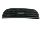 2000-2005 Cadillac Deville A/c Vent P/n 25734260 Passenger Side Heat Seville Oem. Fixed Price $25.99.