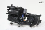 2017-2018 Hyundai Elantra Hvac Ac Climate Heater Blower Housing Box Oem. Fixed Price $467.99.