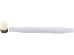 For Acura Rdx Drier Desiccant Element Santech/ Omega Envir. Tech. 82795tdcz. Fixed Price $22.30.
