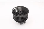 12-18 Ford Focus Heater Blower Fan Motor Assembly Black Oem Av6n-18456-ca. Fixed Price $44.99.