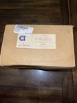 New! Bmw Z3 Acm A/c Receiver Drier 0150.2026 64538375754. Fixed Price $60.00.