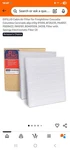 2018- Present P4 Freightliner Cascadia Cabin Air Filter. Fixed Price $25.00.