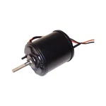 Brothers Trucks Htrm063 Hvac Blower Motor For Chevrolet/gmc. Fixed Price $97.79.