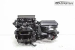 2024-2025 Buick Envista Hvac Ac Climate Heater Blower Motor Housing Box Oem. Fixed Price $349.90.