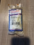 Santech Automotive A/c Componets Mt0827. Fixed Price $14.00.