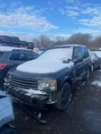 Temperature Control Front Fits 03-06 Range Rover. Fixed Price $112.00.