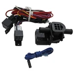 Vintage Air Gen-ii Wiring Harness Kit 232500-vua. Fixed Price $84.99.