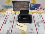 16-22 Honda Pilot Ex Front Right Passenger Side Outer Air Vent # 77620-tg7 Oem. Fixed Price $34.99.