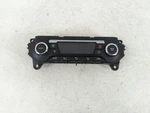 2012-2012 Ford Focus Ac Heater Climate Control K0myw. Fixed Price $38.28.