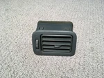 1996-2000 Honda Civic Passenger Side Air Vent Assembly *nh264l* (classy Gray). Fixed Price $40.00.