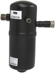 Accumulator Ac A/c Receiver Drier Universal Automotive Four Seasons. Fixed Price $25.00.