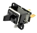 Oer Rear Defogger Switch For 1970-1980 Pontiac Firebird And Trans Am Models. Fixed Price $78.98.