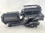 2018 - 2025 Volkswagen Atlas Hvac Ac Climate Heater Blower Housing Oem. Fixed Price $203.48.