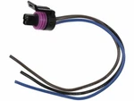 For Cadillac Escalade A/c Pressure Transducer Connector Ac Delco 89524wb. Fixed Price $43.38.