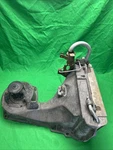 1971 A-body Chevelle Cutlass Malibu Gto Lemans Tempest Heater/ac Box 3014156 Oem. Fixed Price $199.00.