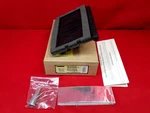 Dorman Hvac Blend Door 902-224 For 2006-2007 Ford Explorer Mercury Mountaineer. Fixed Price $45.95.