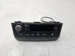 00 Infiniti I30 27500 3y100 Climate Control Panel Temperature Unit A/c Heater Oe. Fixed Price $32.79.