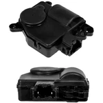 1712234 Gpd Hvac Heater Blend Door Actuator For Chevy Ram Truck Dodge 2500 3500. Fixed Price $33.12.
