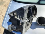 99-01 Bmw E38 740i 740il Air Intake Filter Box 1432823 7 Series Maf Tube. Fixed Price $100.00.