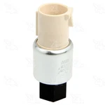 For Lincoln 2004-2005 Cycling Pressure Switch Four Seasons + 1 Year Warranty. Fixed Price $42.47.