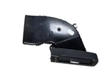 2011 Bmw X5 Air Vent Nozzle Rear Right Oem 06402002. Fixed Price $38.00.
