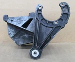 1998-2006 Oem Ford Ranger 3.0l Power Steering Pump Bracket F57e-19e708-aa. Fixed Price $97.99.