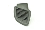 2008-2014 Subaru Wrx Sti Driver Left Dashboard Vent Trim 66115sa010 Oem 08-14. Fixed Price $13.95.