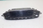 2007-2009 Acura Mdx Front Dash A/c Heater Climate Control 79600-stx-a530-m1. Fixed Price $59.49.
