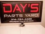 2010 Cadillac Cts-v Ac Heater Air Vent Trim 605085 Oem. Fixed Price $27.00.