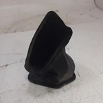 90-95 Toyota 4runner Air Conditioning/heater Duct. Fixed Price $19.00.