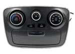 2006-2008 Hyundai Sonata Heater Ac Climate Temp Hvac Controls Oem 97250-3kxxx. Fixed Price $70.00.