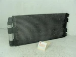 Ac Condenser Freelander 2002 2005 2.5l V6 A/c Air Condition Cooling Unit Oem. Fixed Price $39.99.