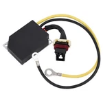 Resistor Control Assembly For Ezgo Rxv Electric Golf Cart #.. Fixed Price $60.77.