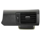 Genuine Honda 2013-2015 Accord Air Vent Outlet Driver Side 77620-t2f-a12za. Fixed Price $197.09.