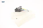 2014 - 2016 Mercedes E350 S212 Front Right Passenger Seat Lumbar Support Oem. Fixed Price $49.49.