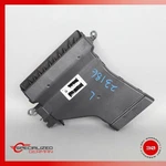 2011-2016 Bmw 528i 535i 550i Left Auxiliary Floor Heater 64119217997 Oem. Fixed Price $37.17.