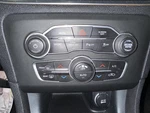 Used A/c Selector Switch Fits: 2018 Dodge Charger Temperature Control Dual Zone. Fixed Price $63.60.
