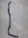 Oem 2003-2005 Dodge Ram 5.9l Cr Cummins Heater Core Coolant Line. Fixed Price $115.00.