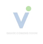 Greenheck 387323 Motion Detector Sp-ap0511w 0.5lb Plug & Play Air Quality. Fixed Price $81.74.