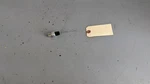 A/c Pressure Sensor 2020 Ford Expedition Hg1a-19d594-aa 2018 2019 2021. Fixed Price $34.50.