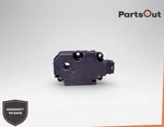2010-2018 Audi A6 A7 A8 - Climate Heater Flap Actuator Oem Cz113930-0855 Zbat004. Fixed Price $44.54.