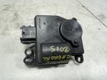2015 Jeep Grand Cherokee A/c Heater Flap Blend Door Actuator Motor Oem+. Fixed Price $39.90.