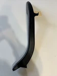2021-2023 Tesla Model X Mx Duct 2nd Row Right 1613319-00-a 2798 U8. Fixed Price $149.99.