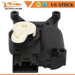 For Audi Tt Quattro Vw Golf Jetta Main A/c Heater Blend Door Actuator 1j1907511e. Fixed Price $16.99.