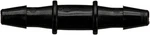 Gates 28562 Hoses Oem. Fixed Price $18.14.