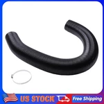 Fit For Webasto Eberspaecher Hot Air Diesel Heater Ducting Hose 90mm Duct Pipe. Fixed Price $43.99.