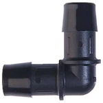 Gates 28621 Hose Connector. Fixed Price $17.43.